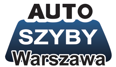 Logo firmy Auto Szyby