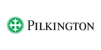 Pilkington