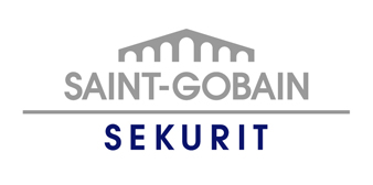 Saint gobain