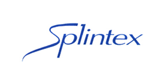 Splintex