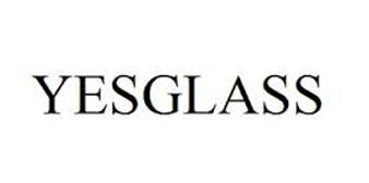 Yesglass