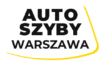 Auto Szyby Warszawa